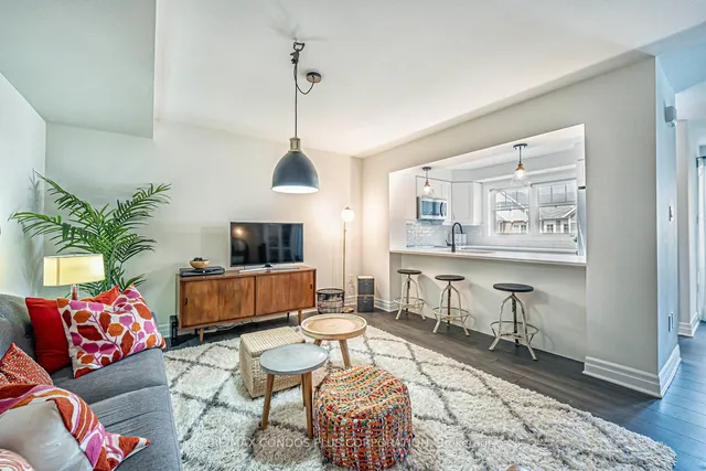 Additional image 16 of 22 SPRING CREEK Dr Unit 66