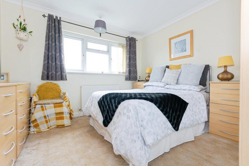 Additional image 10 of Lea End Lane, BIRMINGHAM, West Midlands, B38