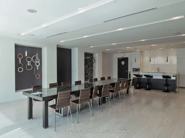 Additional image 30 of 55 Regent Park Blvd Unit 1908