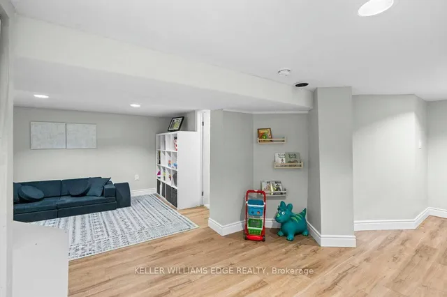 Additional image 24 of 18 Park Row