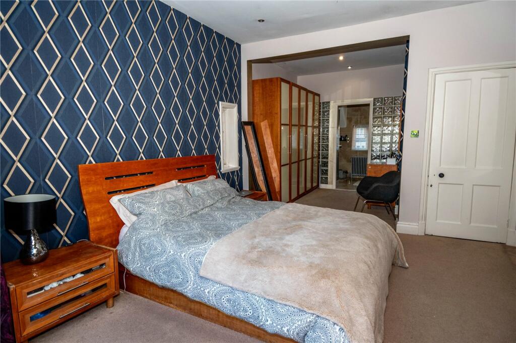 Additional image 21 of Salisbury Road, Moseley, Birmingham, B13