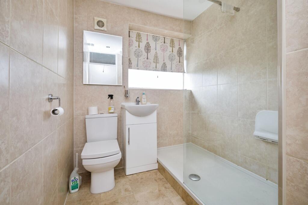 Additional image 15 of Longleat, Birmingham