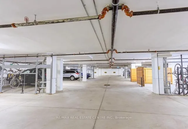 Additional image 45 of 112 Benton St Unit 211