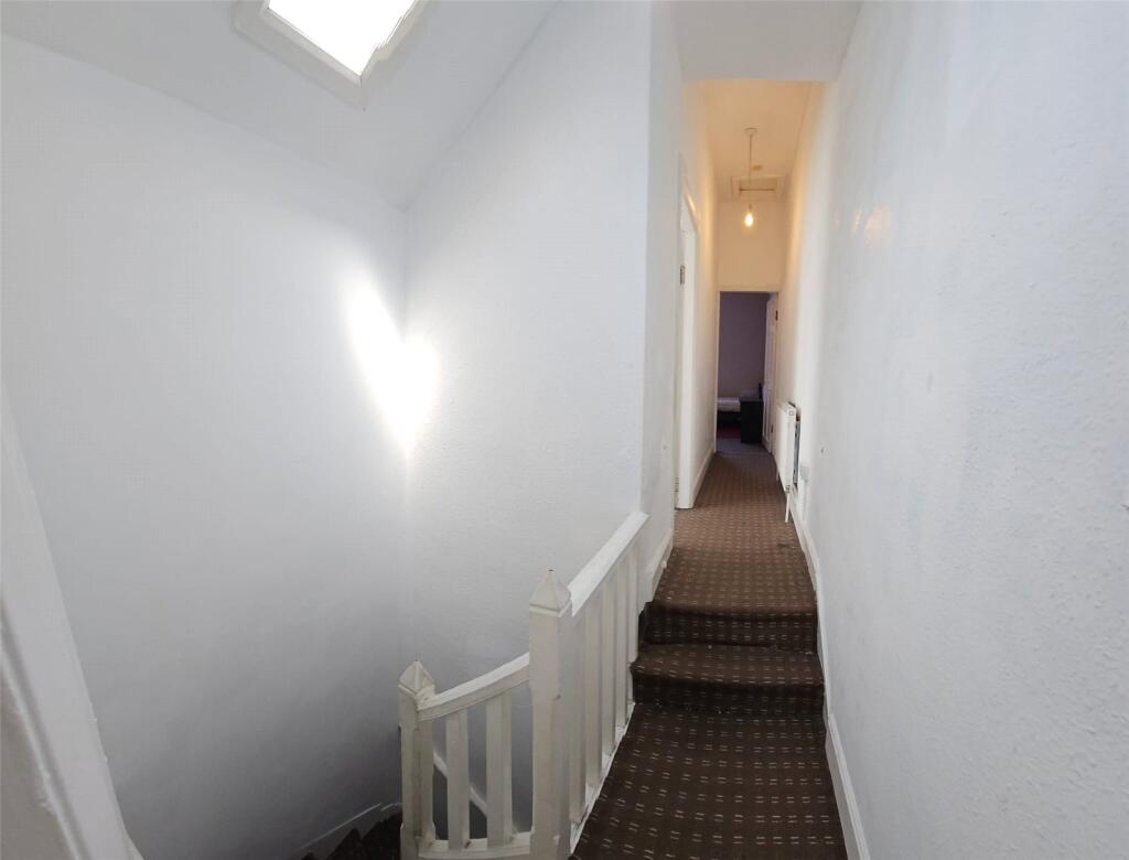 Additional image 5 of Farnham Road, Birmingham, West Midlands, B21