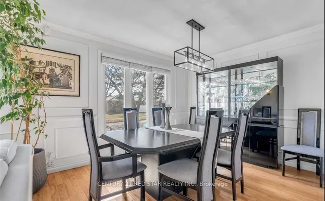 Additional image 4 of 1741 Pickmere Crt