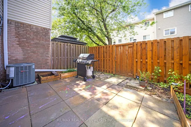 Additional image 32 of 38 Ellis Dr