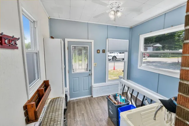 Additional image 5 of 2 Park Lane