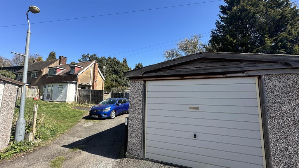 Additional image 7 of Church Hill, Northfield, Birmingham