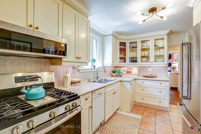 Additional image 20 of 44 Ferris Rd