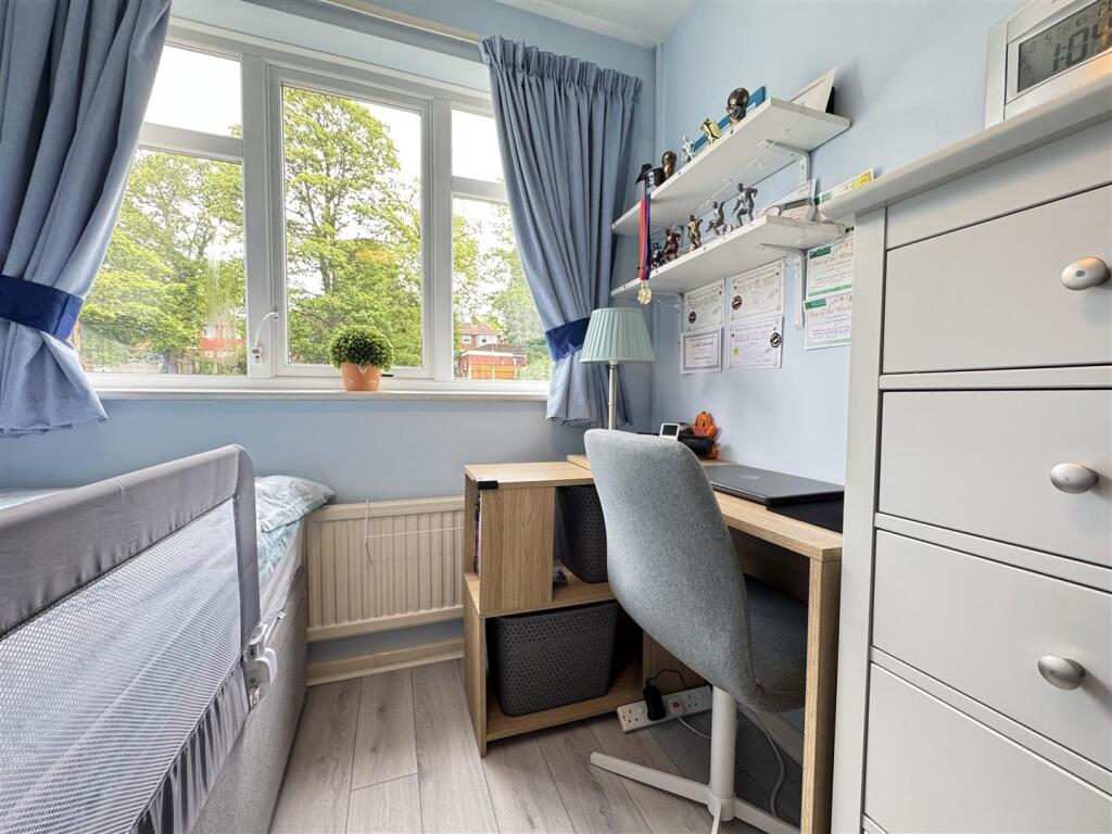 Additional image 21 of Elmbank Grove, Handsworth Wood, Birmingham