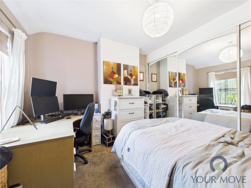 Additional image 6 of Highfield Road, Hall Green, Birmingham, West Midlands, B28