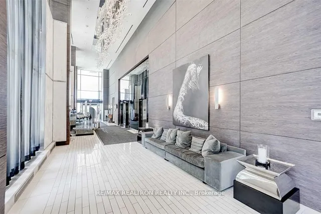 Additional image 11 of 33 Shore Breeze Dr Unit 2501