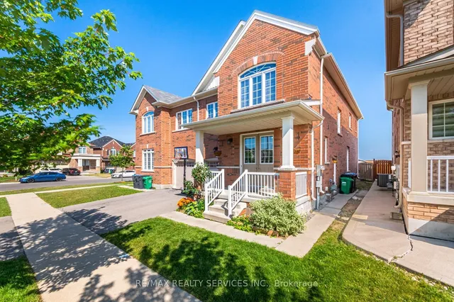 Additional image 2 of 4 Vezna Cres