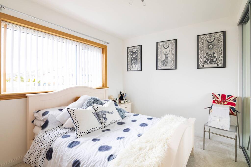 Additional image 15 of 2 Braehead Drive, Cruden Bay, Peterhead, AB42 0NW