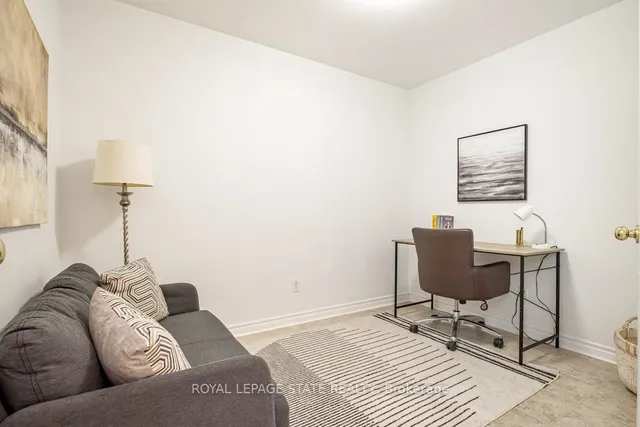 Additional image 20 of 2000 Creekside Dr Unit 805