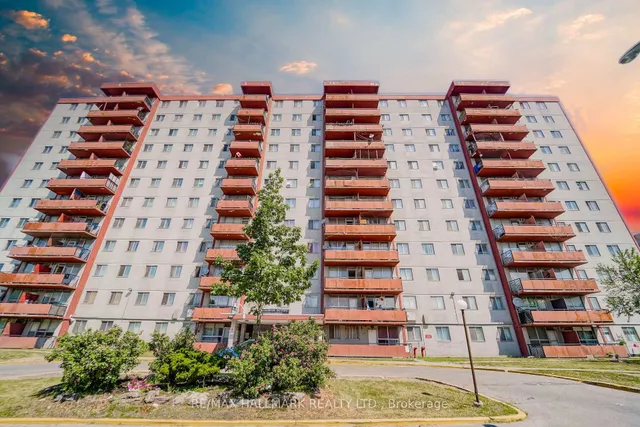 Additional image 2 of 50 LOTHERTON Ptwy Unit 411