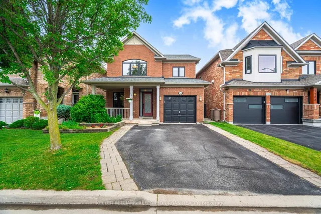 Additional image 2 of 5210 Nova Cres