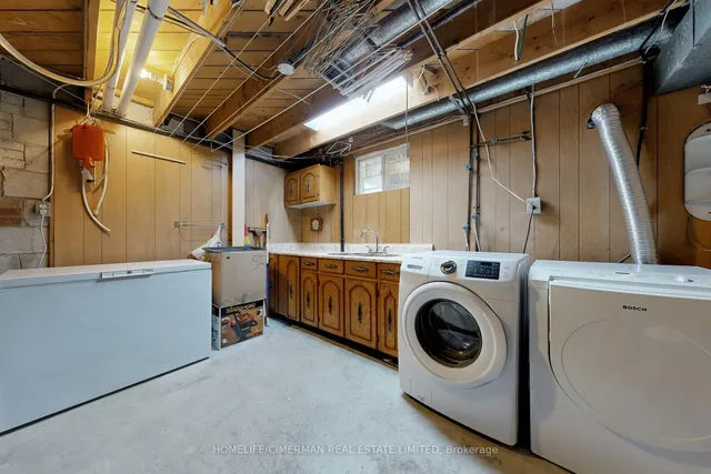 Additional image 37 of 239 Dunforest Ave