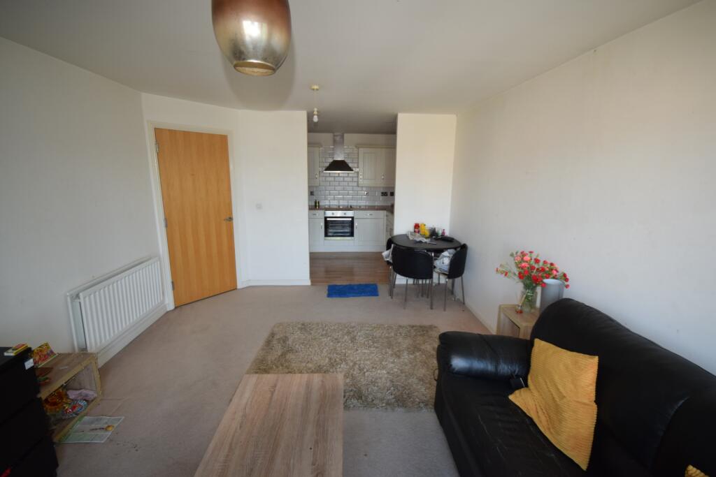 Additional image 4 of Parkhouse Court, Hatfield, AL10