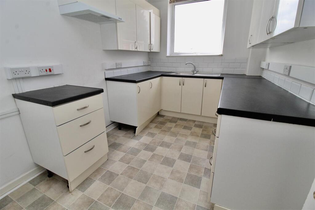 Additional image 11 of Chester Road, Castle Bromwich, Birmingham