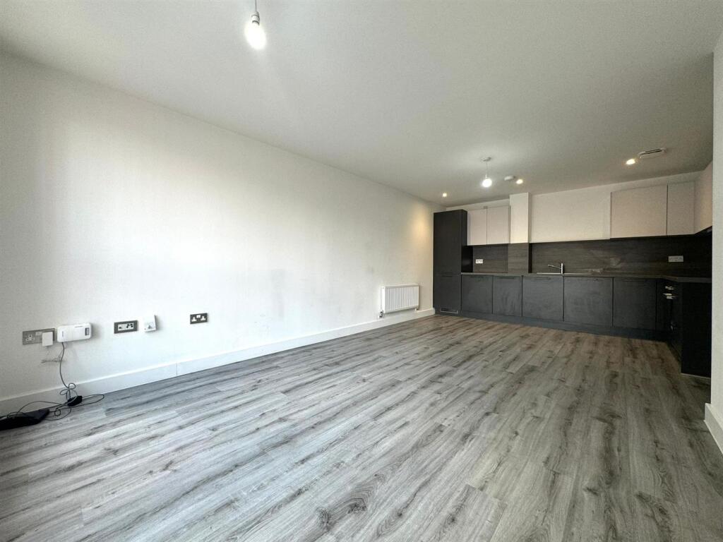 Additional image 4 of Cliveland Street, Birmingham