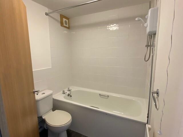 Additional image 7 of Cottesmore House, Browns Green, Birmingham, B20