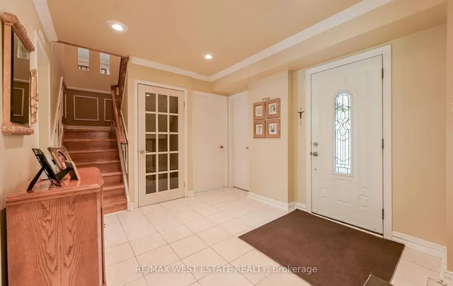 Additional image 4 of 66 La France Rd