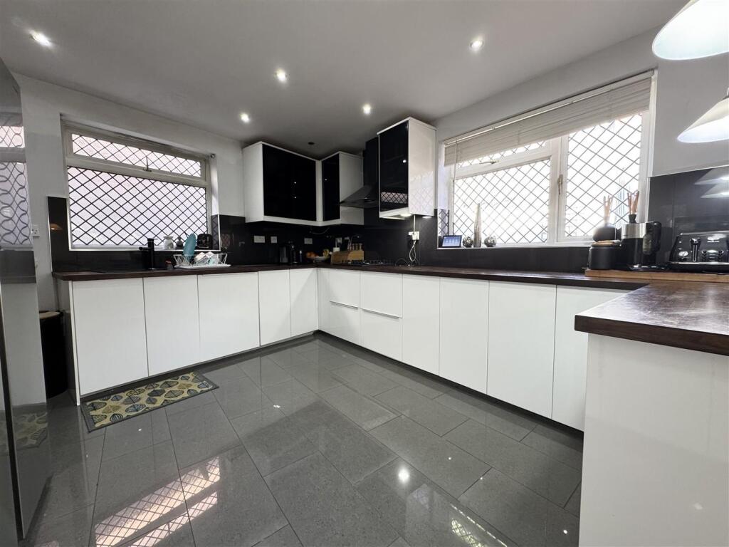 Additional image 12 of Ashcombe Avenue, Handsworth Wood, Birmingham