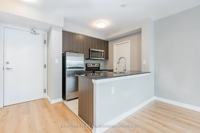 Additional image 5 of 741 Sheppard Ave Unit 401