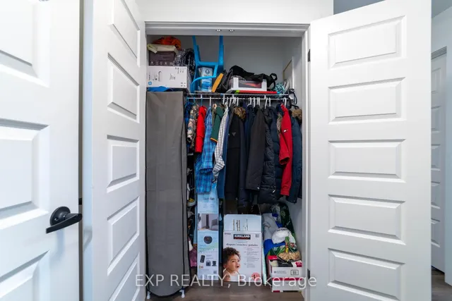 Additional image 23 of 1201 Lackner Pl Unit 211