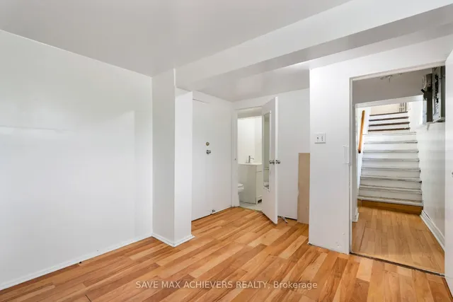 Additional image 22 of 54 Harold St