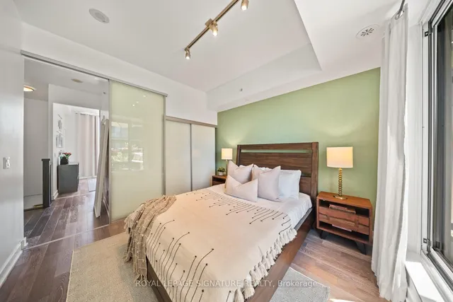 Additional image 17 of 1190 Dundas St Unit 331