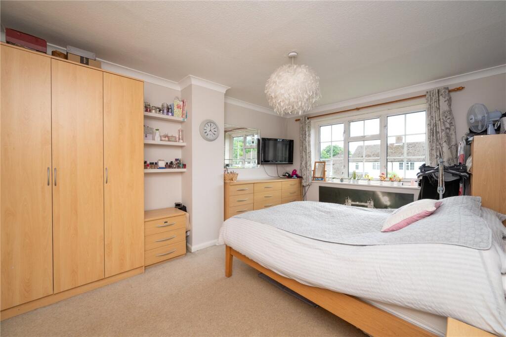 Additional image 9 of Stanmount Road, St. Albans, Hertfordshire