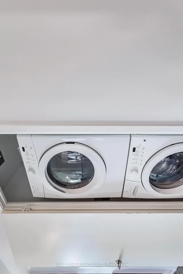 Additional image 27 of 11 Bogert Ave Unit 1508