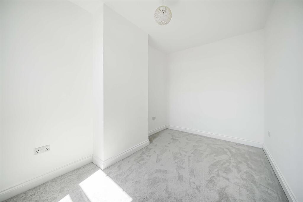 Additional image 10 of Bank Street, Kings Heath, Birmingham