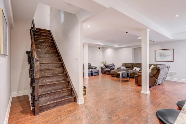 Additional image 34 of 20 Cannington Cres