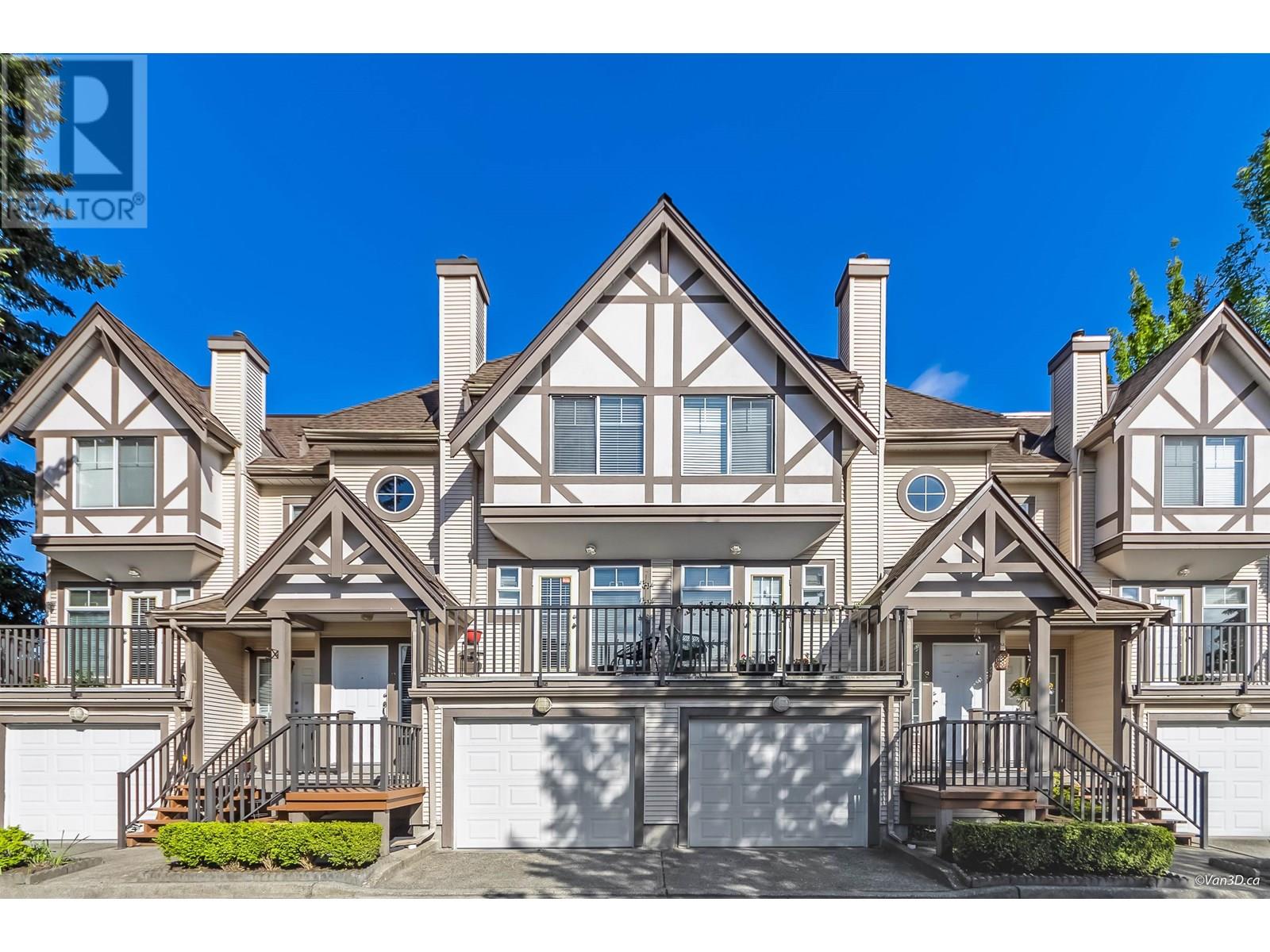 2 22771 NORTON COURT|Richmond, British Columbia V6V2W7