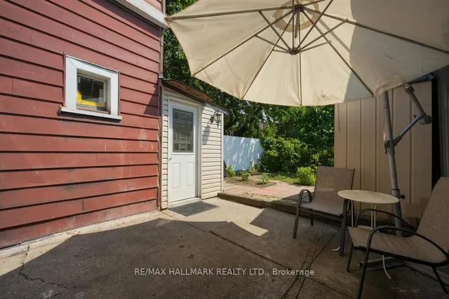 Additional image 39 of 1039 Ossington Ave