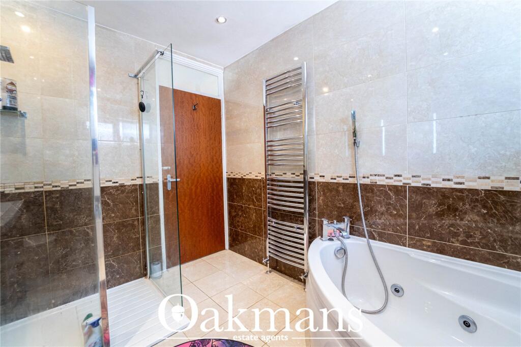 Additional image 21 of Bishbury Close, Birmingham, B15