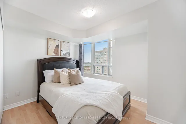 Additional image 31 of 68 Corporate Dr Unit 2729