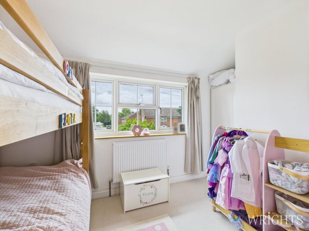 Additional image 15 of Moorlands, Welwyn Garden City, AL7