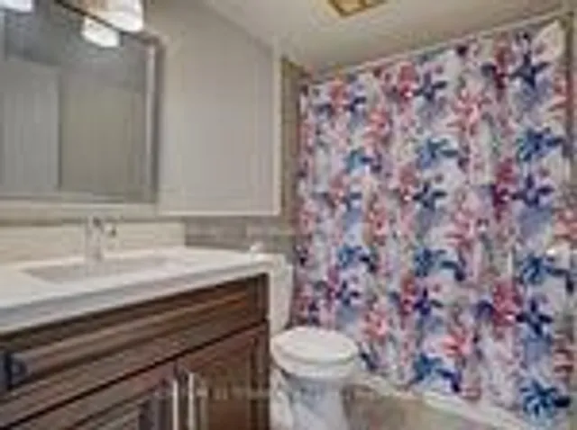 Additional image 9 of 100 Wingarden Crt Unit 1715