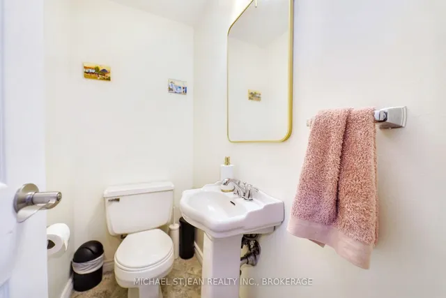 Additional image 13 of 247 St Andrews Dr