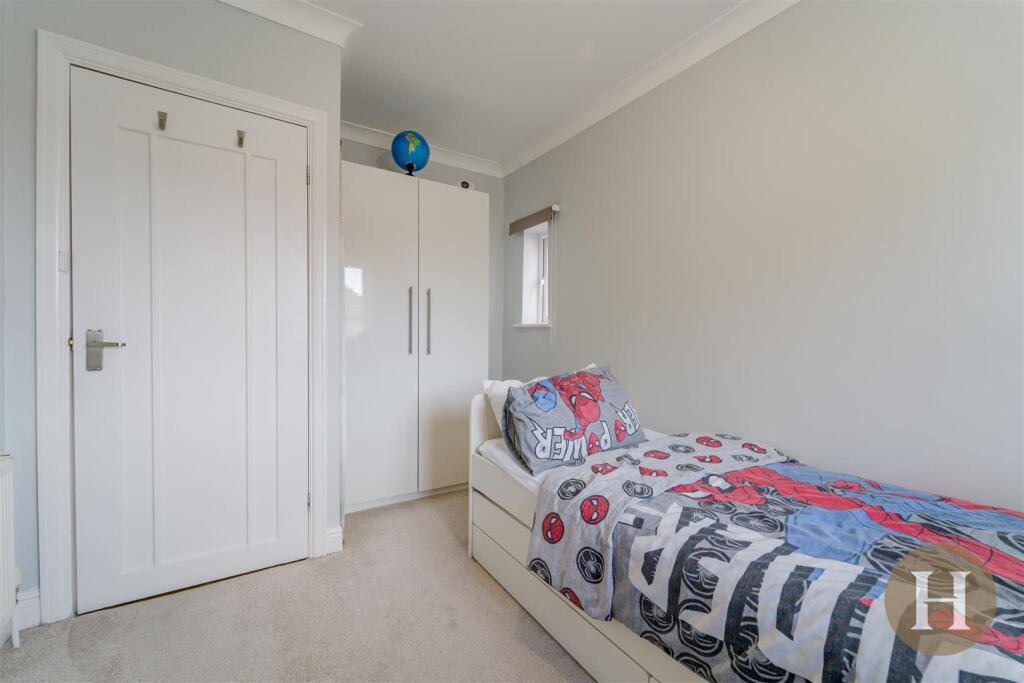 Additional image 28 of Fellows Lane, Harborne, Birmingham, B17