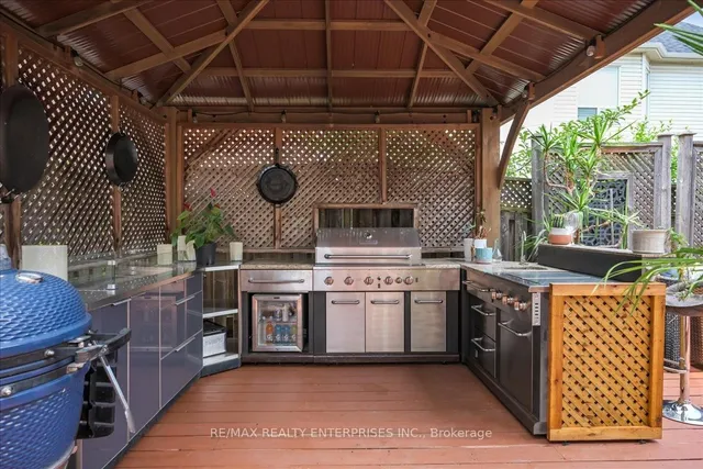 Additional image 36 of 1027 LAIDLAW Dr