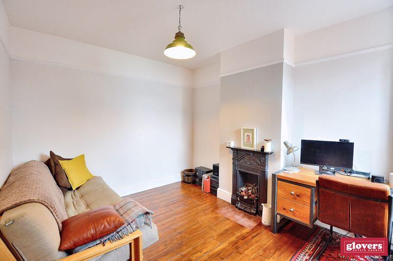 Additional image 20 of Beechwood Road, Kings Heath, Birmingham, B14