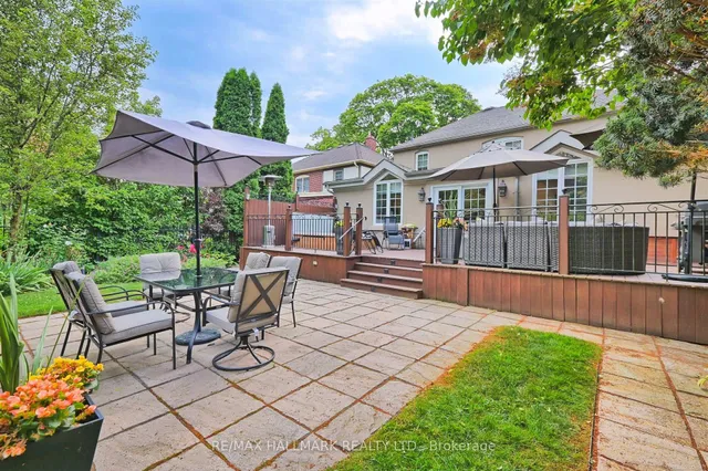 Additional image 37 of 4 Rykert Cres