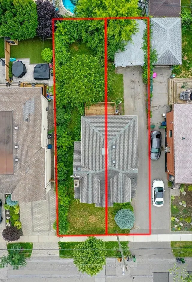 Additional image 2 of 29 Roseland Dr