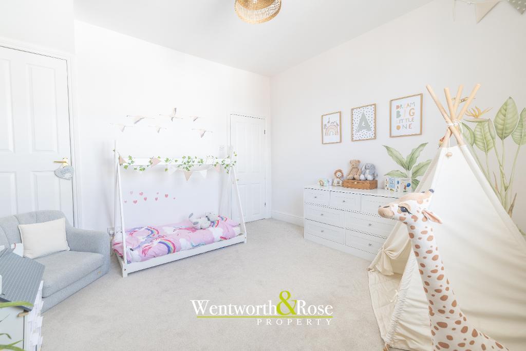 Additional image 13 of Clarence Road, Harborne, Birmingham, B17 9LB