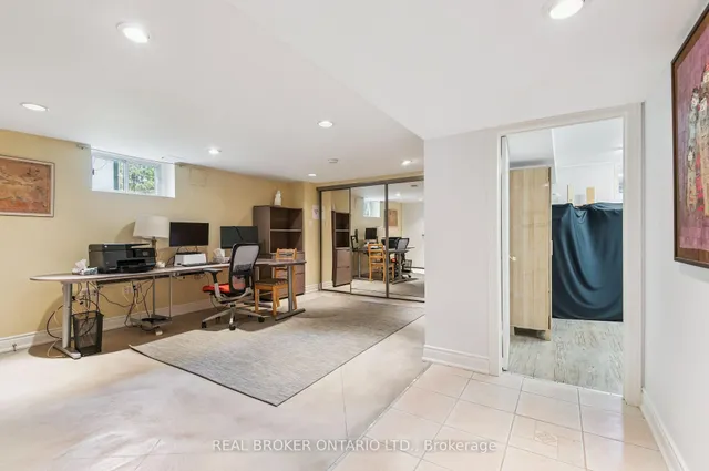 Additional image 31 of 78 Antioch Dr